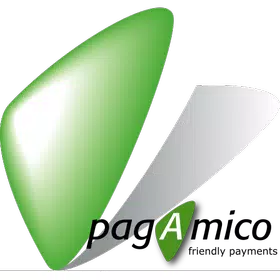 PagAmicoPuntoCassa
