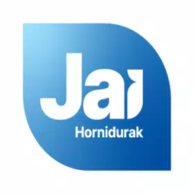 Jai Hornidurak Commerce