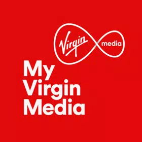 My Virgin Media