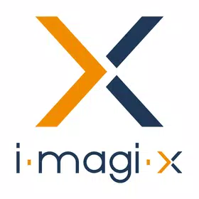 iMagi-X