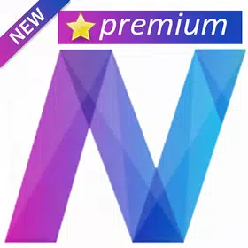 NearLaw
