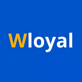 Wloyal
