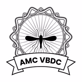 VBDC-AMC