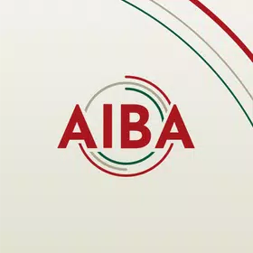 AIBA