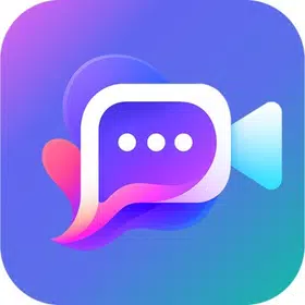 AI Video Generator Video Maker