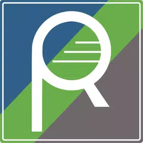 TeamRossbach