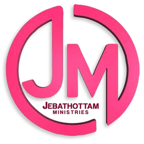 Jebathottam Music
