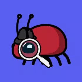 re:bug