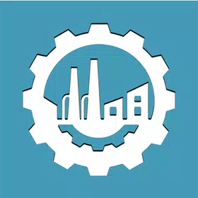Industry – PMS