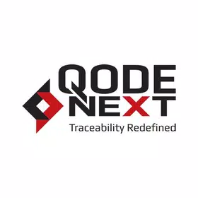 Qodenext SFA
