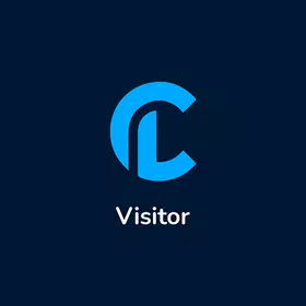 Centrim Life Visitor Manager
