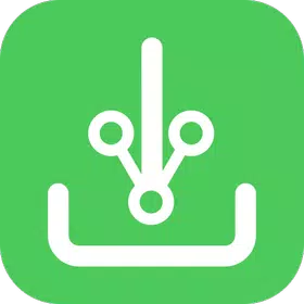 ShareSave