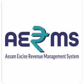 AERMS