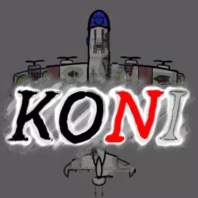 KONI Defender