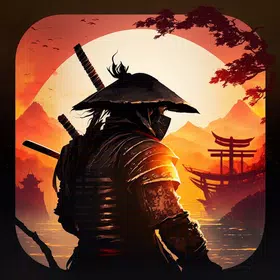 Samurai Dungeon Offline Loot