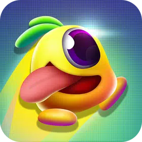 Alien Jump Endless