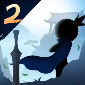 我功夫賊溜2