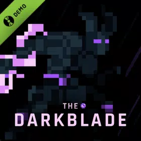 The Darkblade Demo