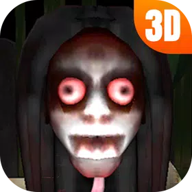 Game Hantu Kuyang 3D Indonesia