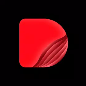 DramaTV