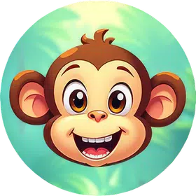 Monkey Jump