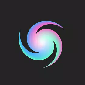 Ethos Idle