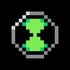 OMNITRX WIKI