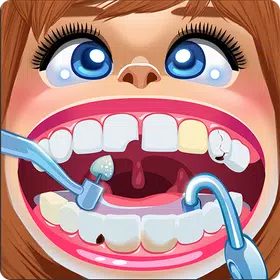 My Teeth Doctor