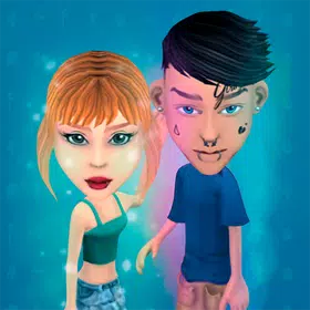 MiniMania App