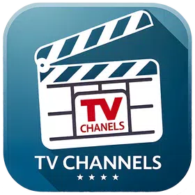 TV Channels