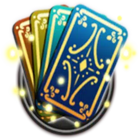 Card Magic