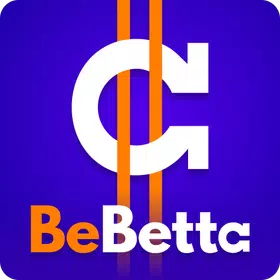 BeBetta