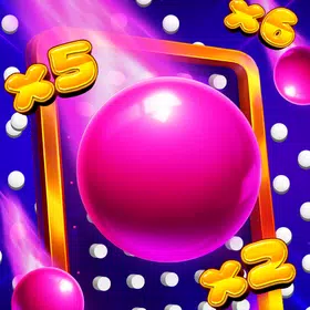 Plin Pinball Championship