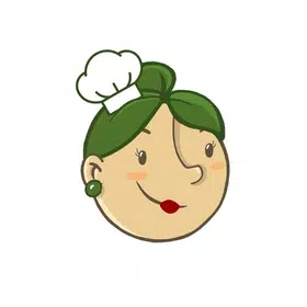 زيتونة