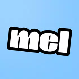 Mel