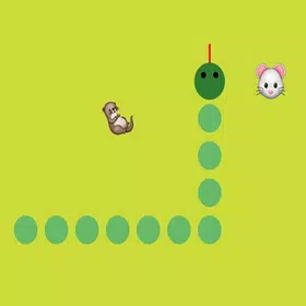 Snake Classic