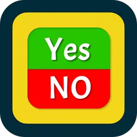 YesNo