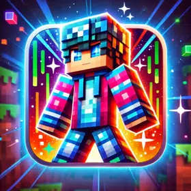Epic Skins for Minecraft