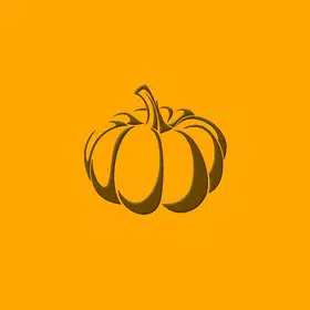 Kroll’s Farm Virtual Card