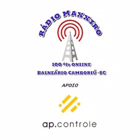Rádio Maxxtro