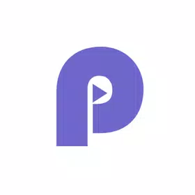 Prantle