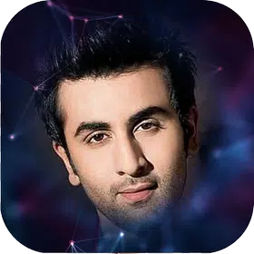 Ranbir Kapoor Wallpapers,puzzl
