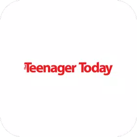 The Teenager Today