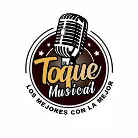 Radio Toque Musical