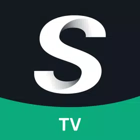 SpotShorts