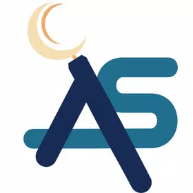AniSearch