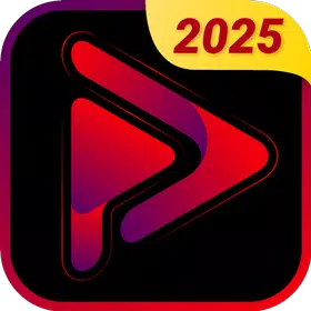POPTube
