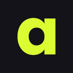 Anixta