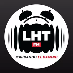 La Hora del Té
