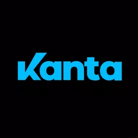 Kanta
